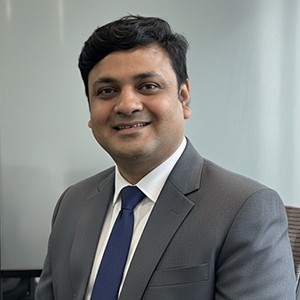 Rishi Jain