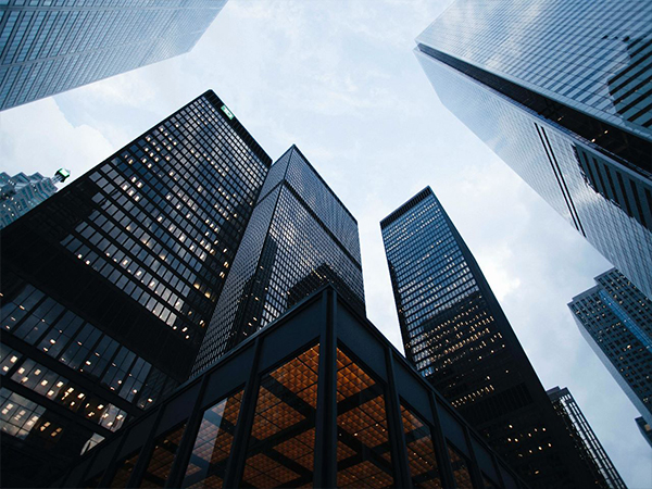 About Virtufi Advisor