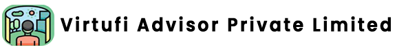 Virtufi Advisor