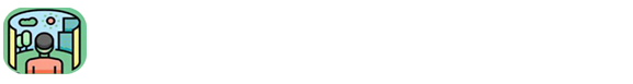 Virtufi Advisor